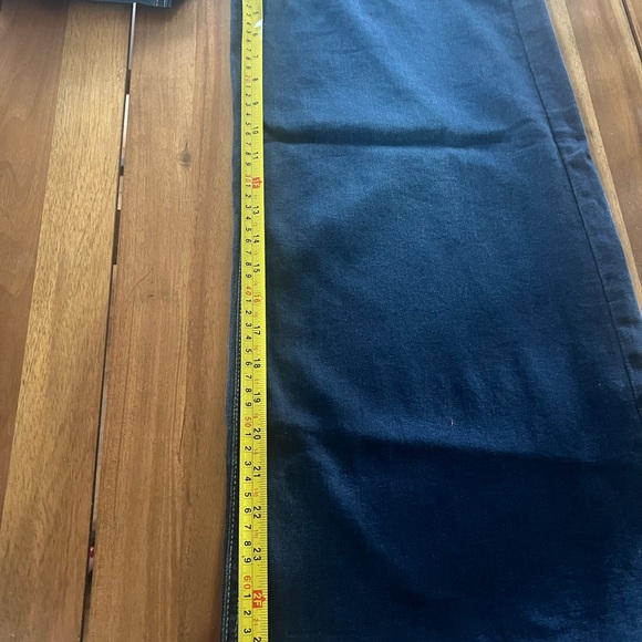 We the Free jeans - Picture 8 of 8